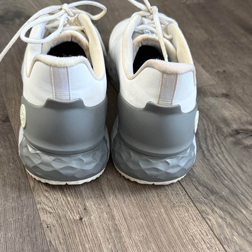 G-Force Men’s Golf-Athletic Shoes - Picture 5 of 6